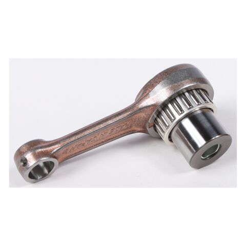 Pro X Connecting Rod Kit Yamaha YZ250F / WR250F 2001-2002