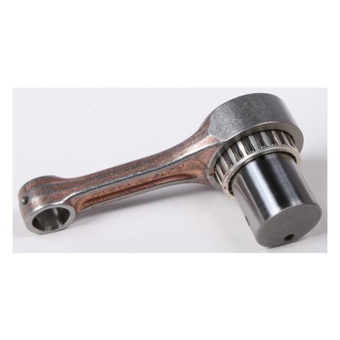 Pro X Connecting Rod Kit Yamaha YZ450F / WR450F 2006-2011