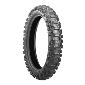 Bridgestone Battlecross X31 Tire - Cycle Gear