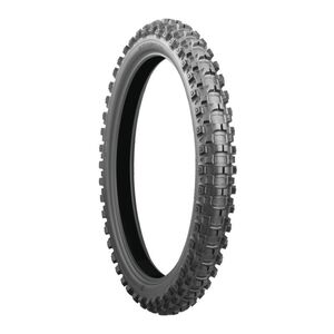 Bridgestone Battlecross X31 Tire - Cycle Gear