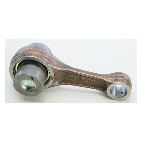Pro X Connecting Rod Kit Suzuki DRZ 400 / E / S / SM 2000-2024