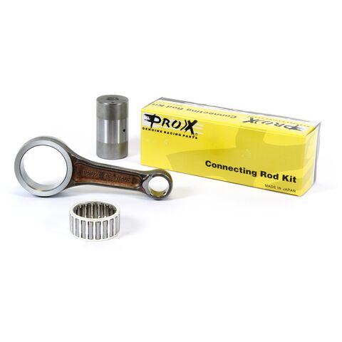 Pro X Connecting Rod Kit Suzuki RMZ 450 2005-2026