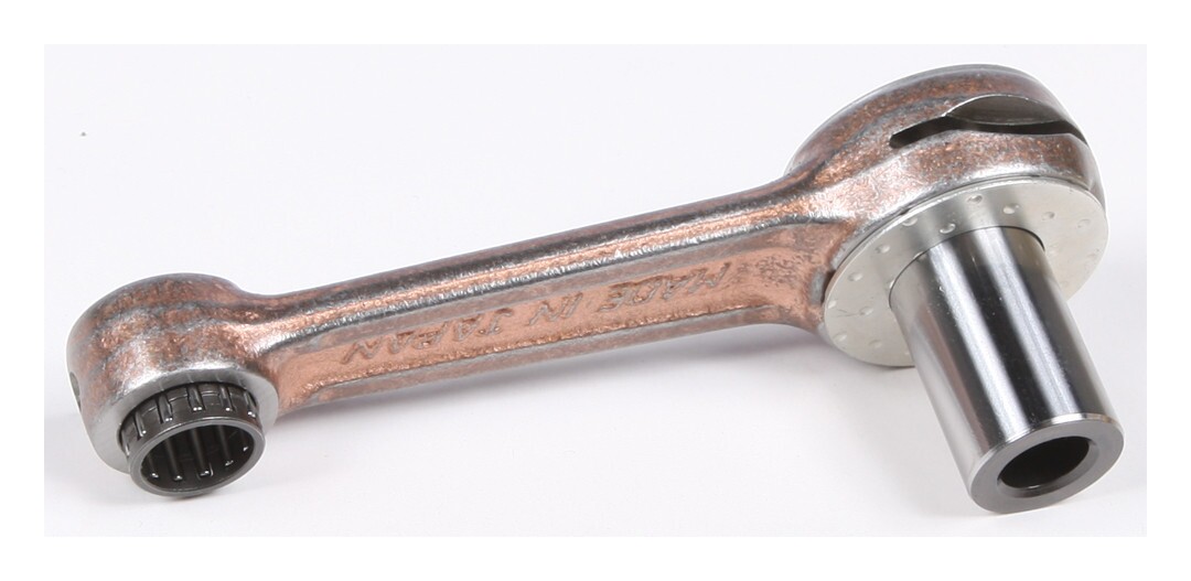 Pro X Connecting Rod Kit KTM 65 SX 20032008 Cycle Gear