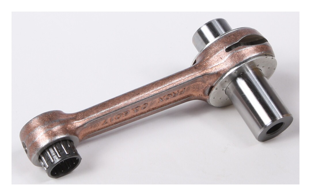 Pro X Connecting Rod Kit KTM / Husqvarna / Gas Gas 65cc 2009-2026 ...