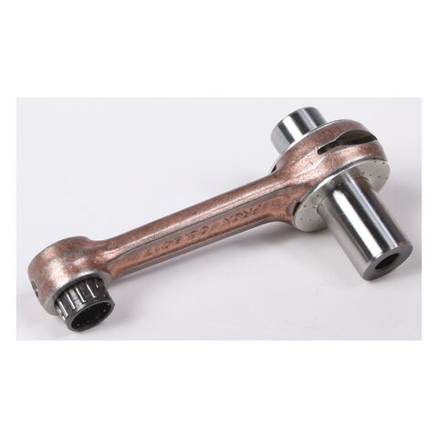 Pro X Connecting Rod Kit KTM / Husqvarna / Gas Gas 65cc 2009-2026