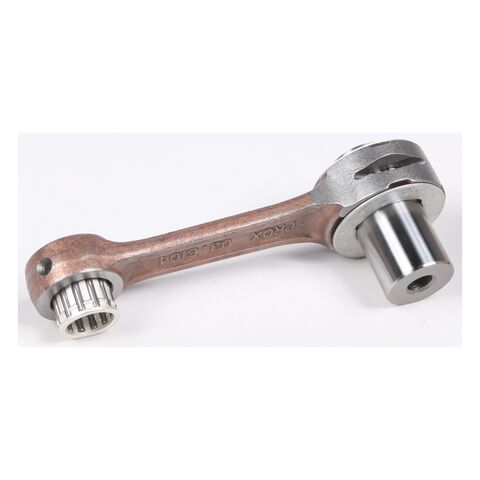 Pro X Connecting Rod Kit KTM 85cc-105cc 2003-2012
