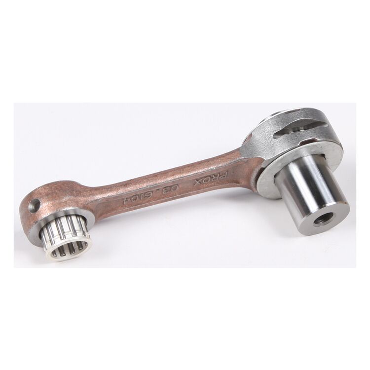 Pro X Connecting Rod Kit KTM 85cc-105cc 2003-2012