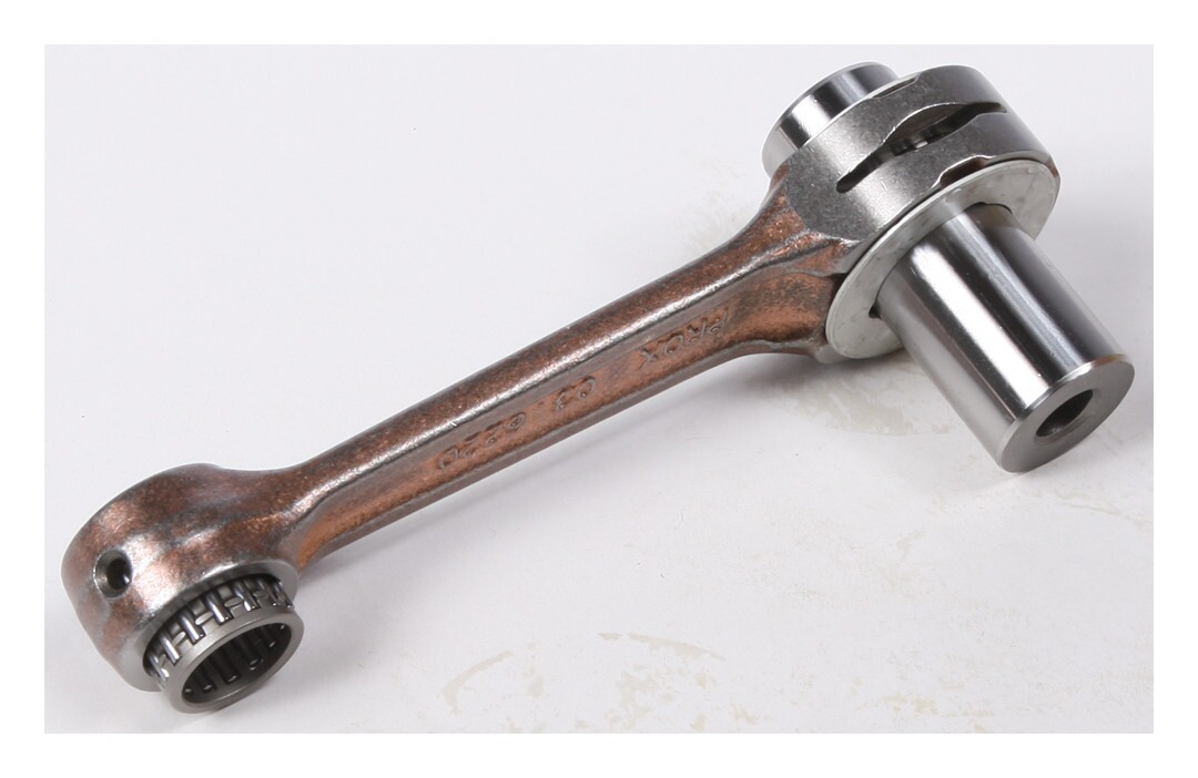 Pro X Connecting Rod Kit KTM / Husqvarna / Beta 19982024 Cycle Gear