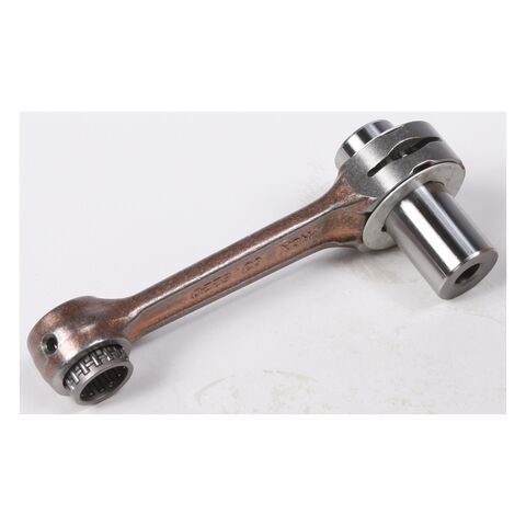 Pro X Connecting Rod Kit KTM / Husqvarna / Beta 1998-2025