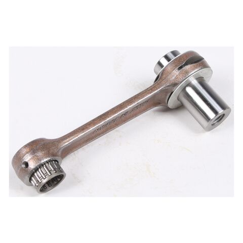 Pro X Connecting Rod Kit KTM / Husqvarna / Beta 250cc-300cc 2003-2026