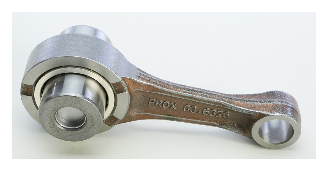 Pro X Connecting Rod Kit KTM 250 SXF 20062012 Cycle Gear