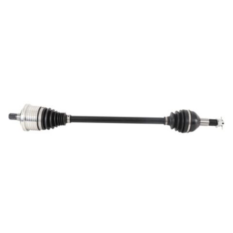 Moose Racing LM6 Rear Axle Can-Am Maverick 1000 / MAX 2013-2015