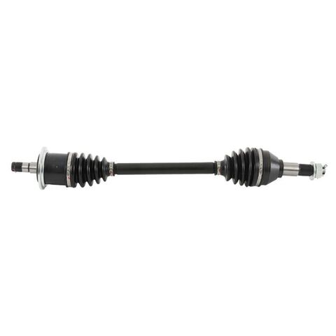 Moose Racing LM6 Front Left Axle Can-Am Commander 800 / 1000 / MAX