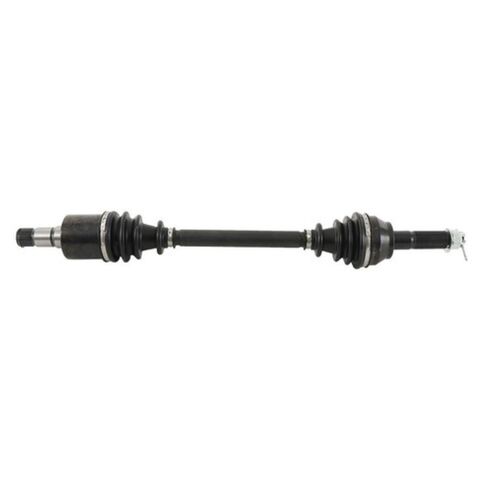 Moose Racing LM6 Rear Right Axle Polaris Ranger 500 / 700 / 800 2007-2016