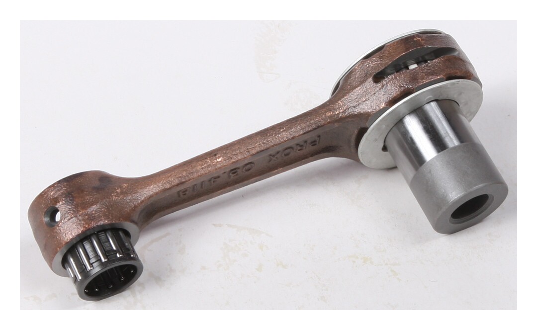 Pro X Connecting Rod Kit Kawasaki 80cc100cc 19982021 Cycle Gear