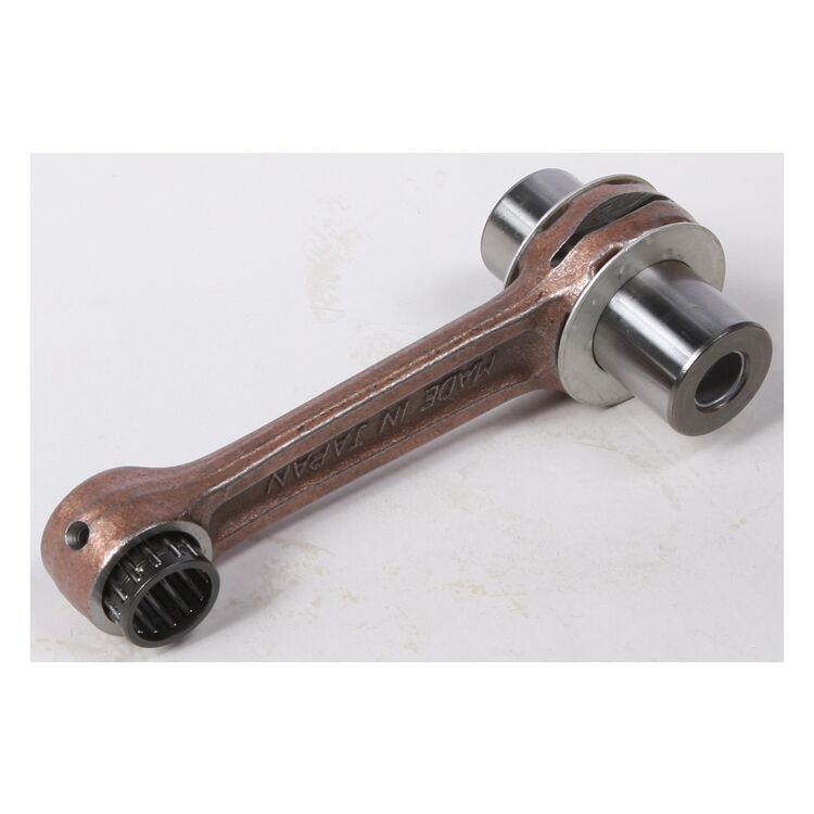 Pro X Connecting Rod Kit Husqvarna 125cc-150cc 1998-2013