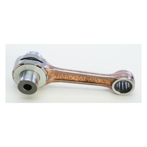 Pro X Connecting Rod Kit KTM / Husqvarna / Gas Gas 85cc 2013-2026