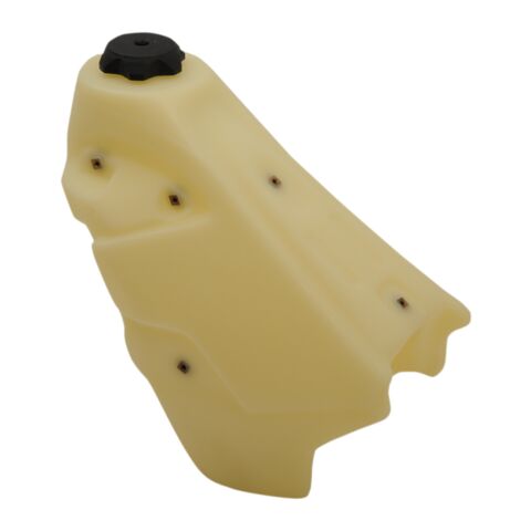 IMS Fuel Tank Yamaha YZ125 / YZ250 1996-2001 (3 Gallons (Fits YZ250 ONLY) and 3.6 Gallons)