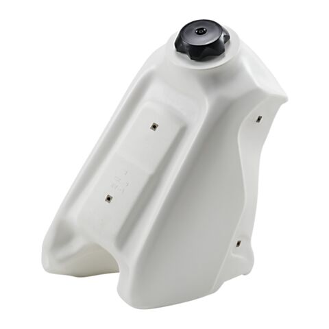 IMS Fuel Tank Honda CR125R / CR250R / CR500R 1988-2001
