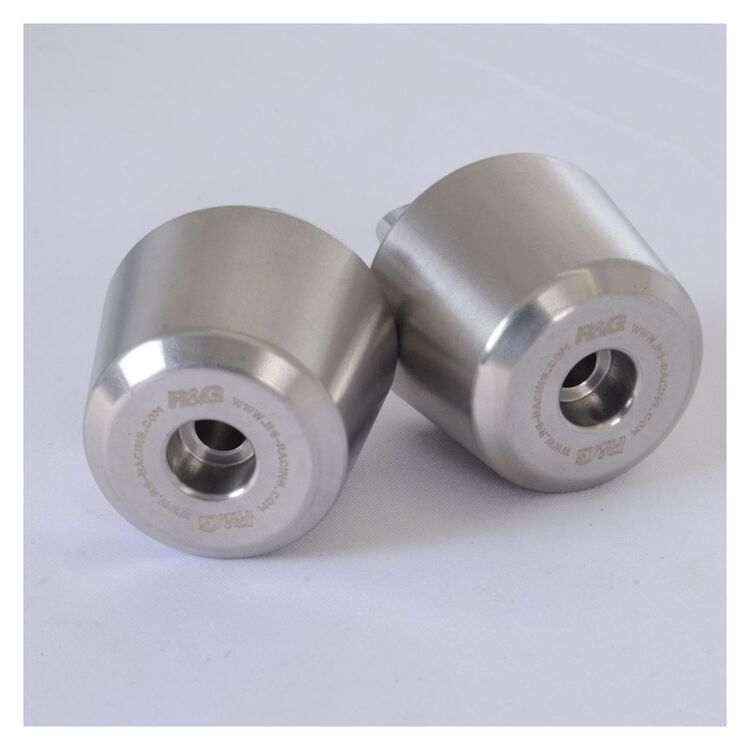 Stainless Steel