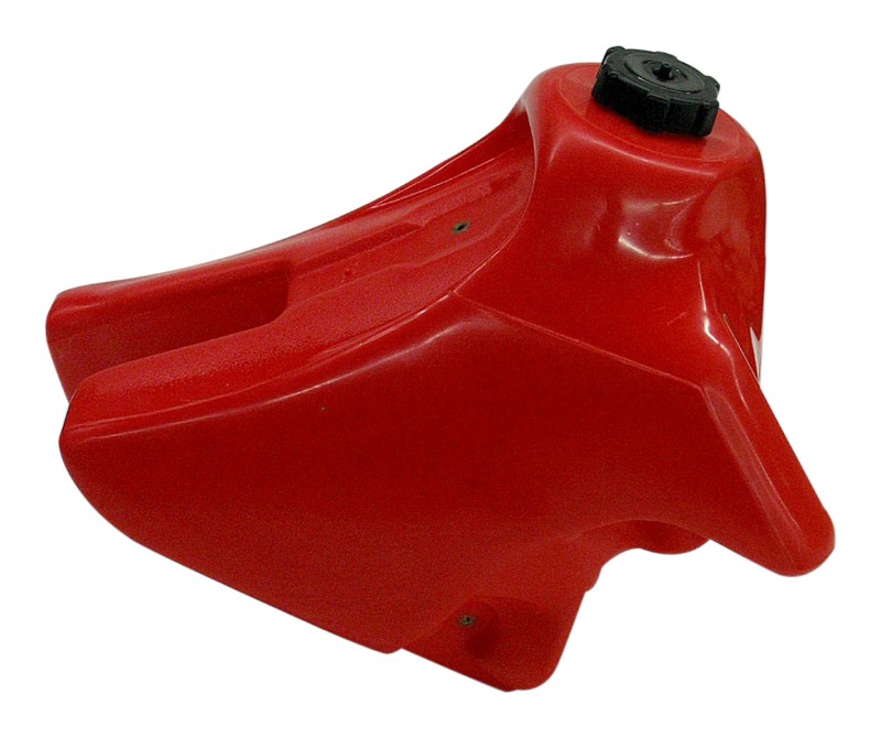 xr650r 純正タンク IMS Fuel Tank Honda XR650R 2000-2007 - Cycle Gear