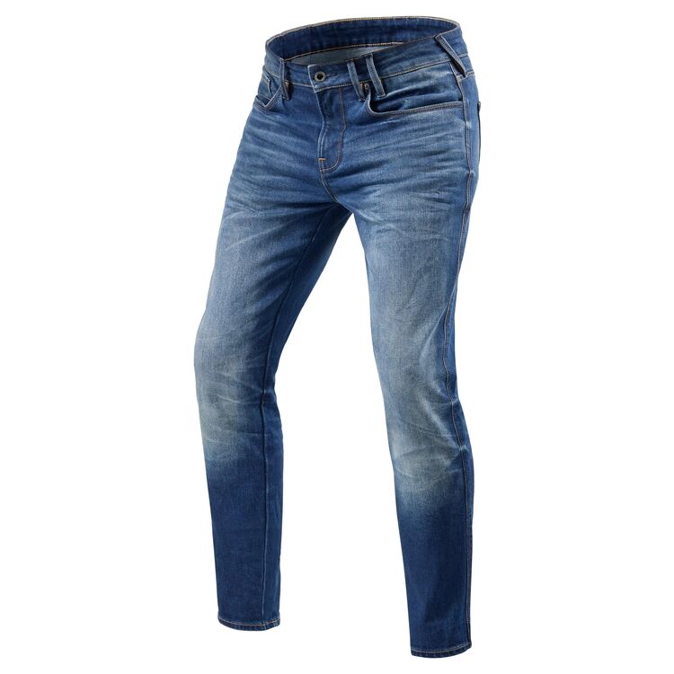 Medium Blue