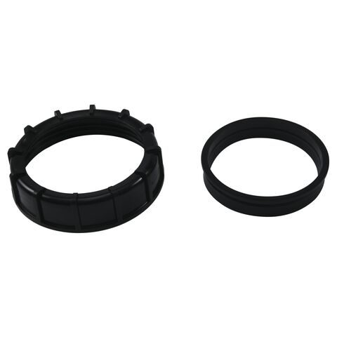 All Balls Racing Fuel Pump Retaining Nut & Gasket Can-Am Maverick 2017-2020