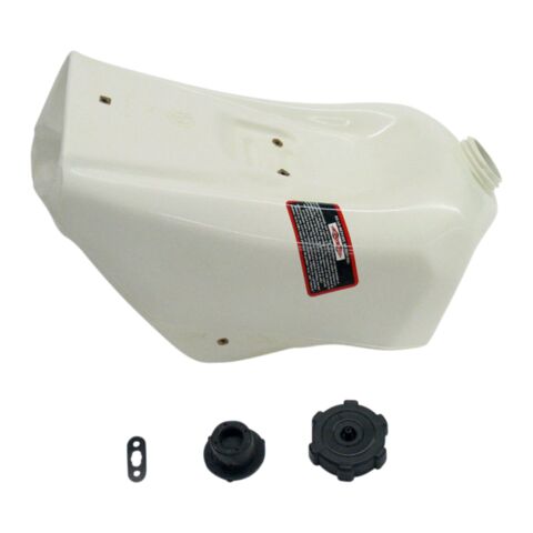 IMS Fuel Tank Yamaha YZ125 / YZ250 / WR250 1988-1993