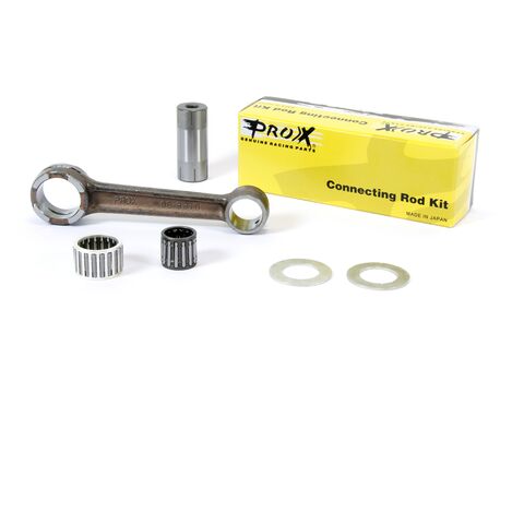 Pro X Connecting Rod Kit Suzuki RM250 1989-1995