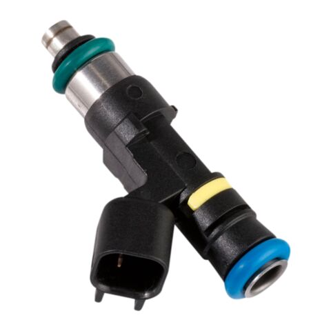 Moose Racing Fuel Injector Polaris Sportsman 850 2015-2021