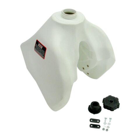 IMS Fuel Tank Honda XR250R / XR350R / XR600R 1985-2000