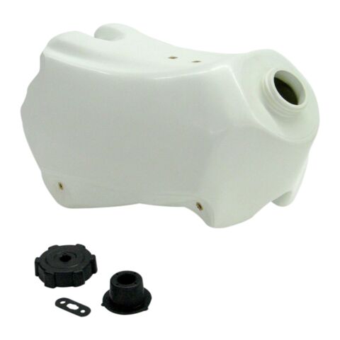 IMS Fuel Tank Yamaha YZ125 / YZ250 1993-1995
