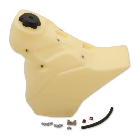 IMS Fuel Tank KTM 250cc-530cc 2007-2010