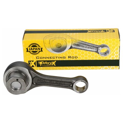 Pro X Connecting Rod Kit KTM  / Husqvarna 350cc 2013-2016