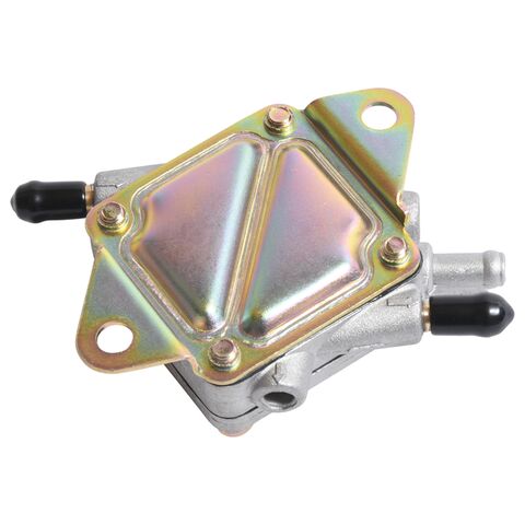 All Balls Racing Mechanical Fuel Pump Polaris Sportsman / Trail 2011-2014