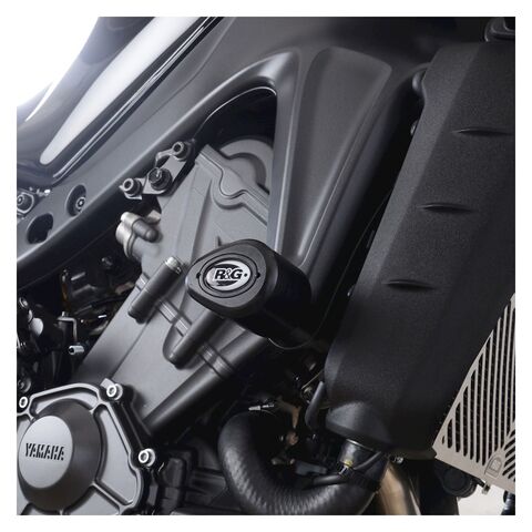 R&G Racing Aero Frame Sliders Yamaha MT-09 / SP / Tracer 9 GT 2021-2025