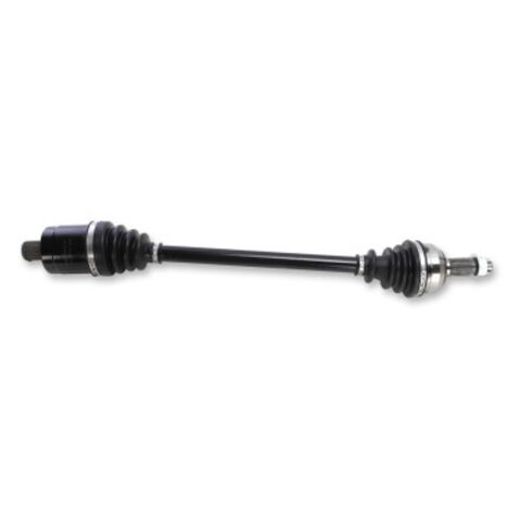 Moose Racing LM6 Rear Axle Polaris General / RZR 2015-2022