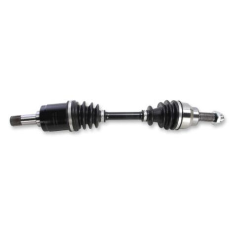 Moose Racing LM6 Rear Axle Honda Pioneer 500 2015-2016
