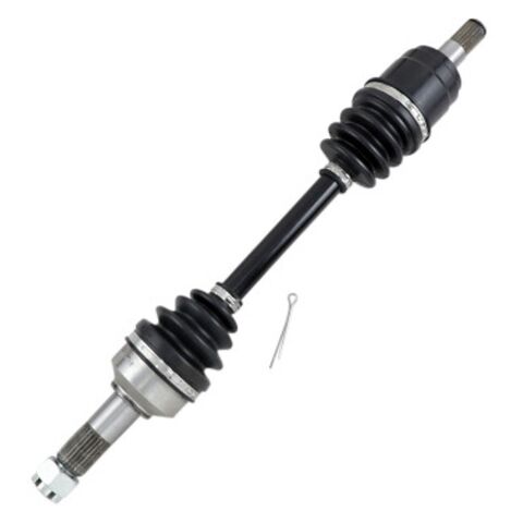 Moose Racing LM6 Front Right Axle Honda TRX420 FM / FE 2014-2019