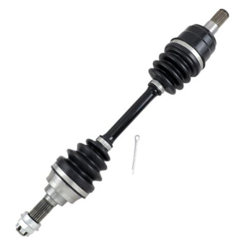 Moose Racing LM6 Front Right Axle Kawasaki Brute Force / Prairie 2002-2013