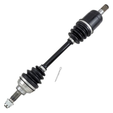 Moose Racing LM6 Front Right Axle Honda Foreman TRX450 2000-2004