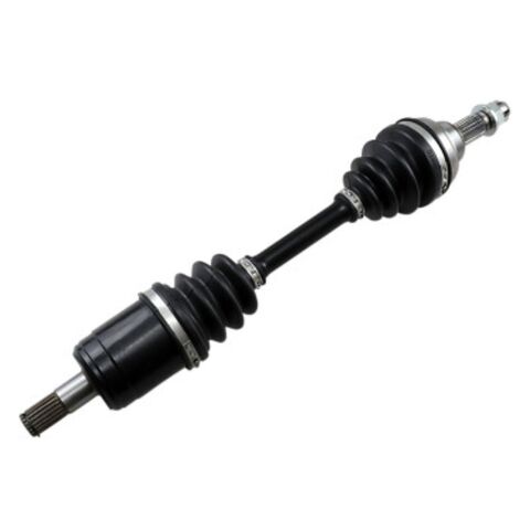 Moose Racing LM6 Front Left Axle Honda Foreman TRX450 2000-2004