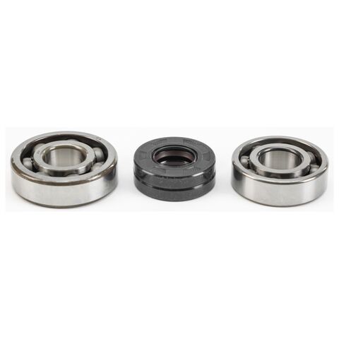 Pro X Crankshaft Bearing And Seal Kit Yamaha YZ65 / YZ85 2018-2026