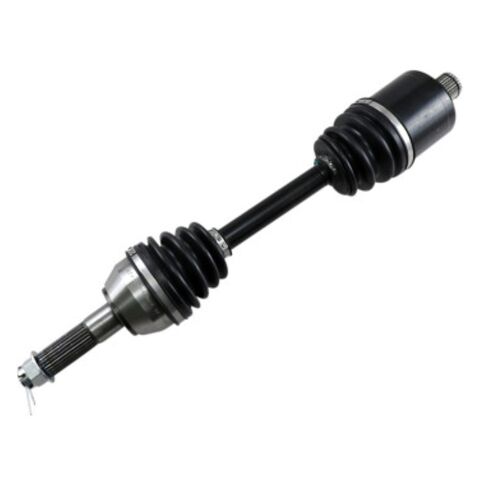 Moose Racing LM6 Rear Axle Polaris ACE / RZR 2012-2019