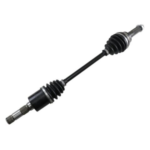 Moose Racing LM6 Rear Left Axle Polaris Ranger 900 Diesel / Crew 2012-2014