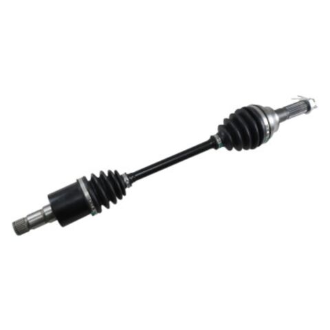 Moose Racing LM6 Rear Right Axle Polaris Ranger 900 Diesel / Crew 2012-2014