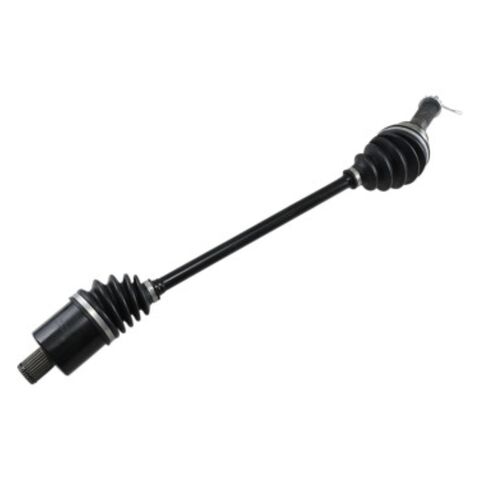 Moose Racing LM6 Rear Axle Polaris RZR XP 900 / 4 2011-2014