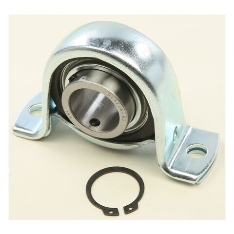 All Balls Racing UTV Driveshaft Support Bearing Polaris Ranger / RZR 2011-2014