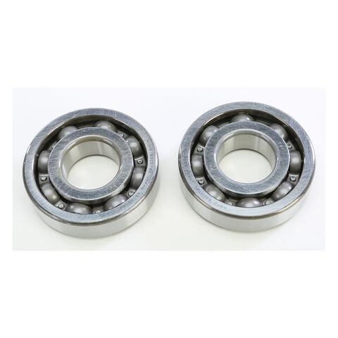 Pro X Crankshaft Bearing And Seal Kit Yamaha / Gas Gas 400cc-450cc 1998-2026