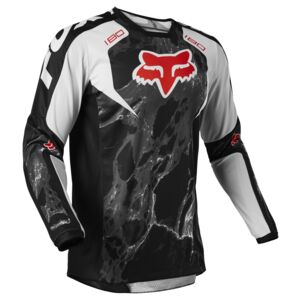 fox racing clothing near me
